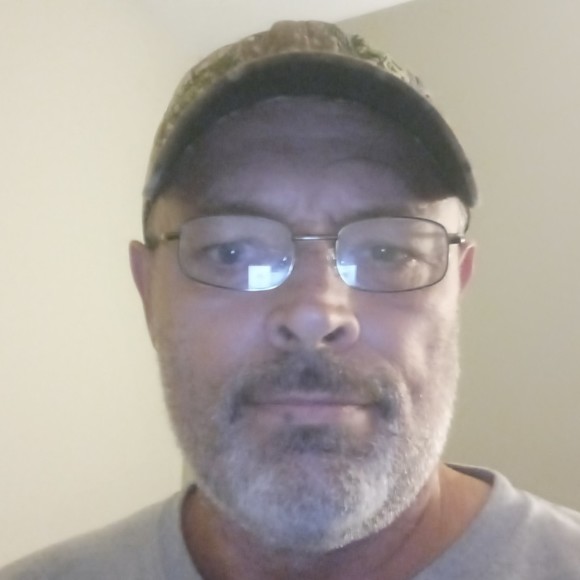 Meet your Posher, Edward - Picture 1 of 1